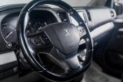 Peugeot Traveller I Томск  - изображение 29