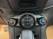 Ford Fiesta Mk6 Рестайлинг Альметьевск  - изображение 45
