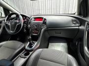 Opel Astra J Стерлитамак  - изображение 70