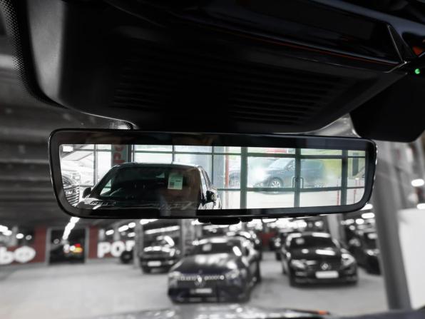 Land Rover Range Rover Sport III с пробегом 2024 года, цена 17 000 000 рублей, 20500 км, внедорожник, Автокод Объявления