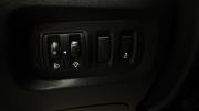 Renault Kaptur I Киров  - изображение 28