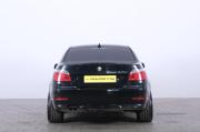 BMW 5 серии V (E60/E61) Омск  - изображение 30