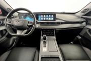 Chery Tiggo 7 Pro Max I Нижний Новгород  - изображение 25
