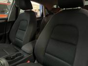 Audi A4 IV (B8) Рестайлинг Краснодар  - изображение 36