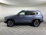 Haval Dargo Москва  - изображение 28
