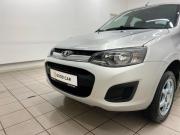Lada (ВАЗ) Kalina II Энгельс  - изображение 43