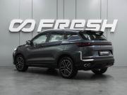 Belgee X50+ Воронеж  - изображение 25