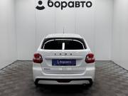 Lada (ВАЗ) Granta I Рестайлинг Воронеж  - изображение 27