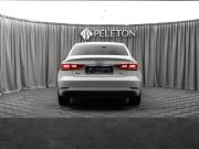 Audi A3 III (8V) Рестайлинг Москва  - изображение 28