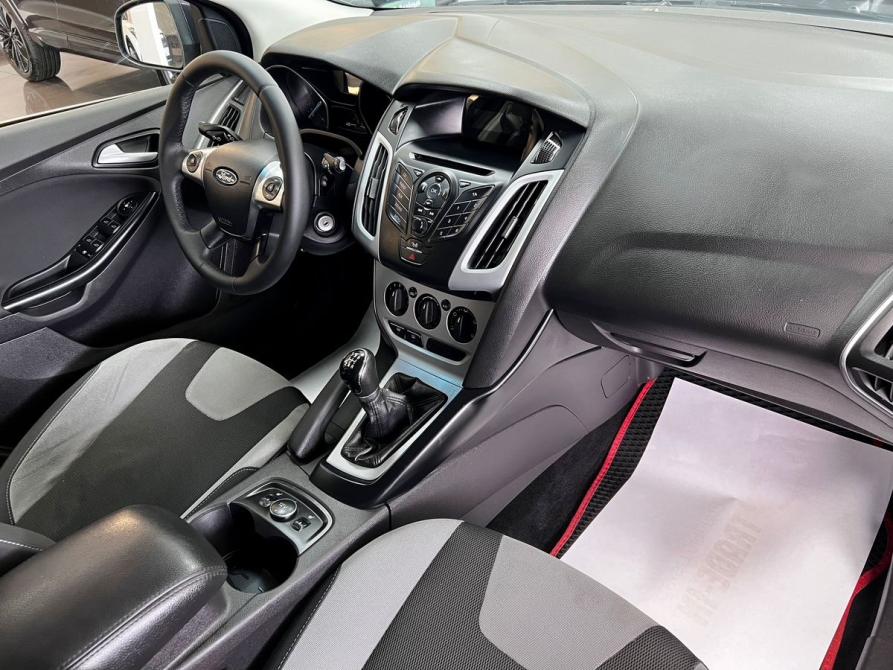 Ford Focus III Тверь  - изображение 13