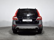 Volvo XC70 II Рестайлинг Санкт-Петербург  - изображение 26
