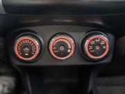 Mitsubishi Outlander II Рестайлинг Красноярск  - изображение 37
