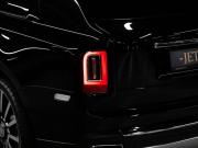 Rolls-Royce Cullinan I (Series I) Москва  - изображение 42