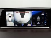 Lexus RX IV Чита  - изображение 35