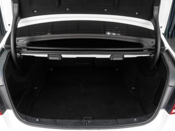 Mercedes-Benz E-Класс IV (W212 S212 C207) Рестайлинг с пробегом 2013 года, цена 1 499 030 рублей, 228700 км, седан, Автокод Объявления