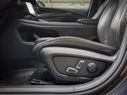 Geely Preface I Екатеринбург  - изображение 41