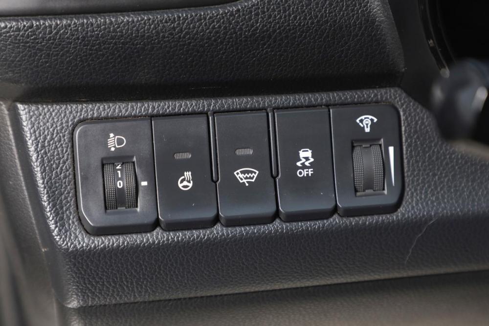 Kia Rio III Новосибирск  - изображение 17