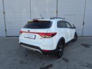 Kia Rio IV Саратов  - изображение 38