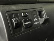 Toyota Corolla IX (E120 E130) Рестайлинг Ижевск  - изображение 23