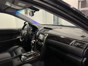 Toyota Camry VII (XV50) Чебоксары  - изображение 48