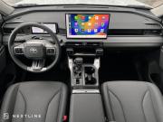 Toyota RAV4 VI (XA60) Самара  - изображение 48
