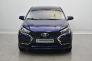 Lada (ВАЗ) Iskra Москва  - изображение 17