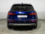 Audi Q5 II (FY) Санкт-Петербург  - изображение 25