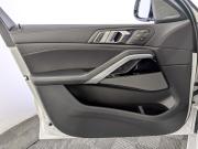 BMW X6 III (G06) Рестайлинг Москва  - изображение 49