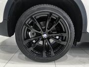 BMW X6 II (F16) Казань  - изображение 44