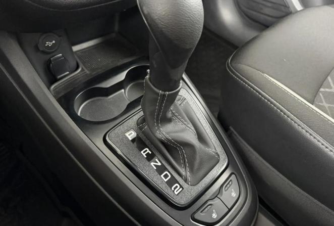 Lada (ВАЗ) Vesta I с пробегом 2018 года, цена 985 000 рублей, 81316 км, универсал, Автокод Объявления