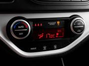 Kia Picanto II Рестайлинг Тюмень  - изображение 32