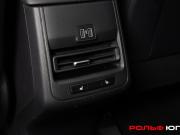 Changan CS55 Plus II Москва  - изображение 45