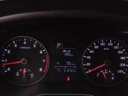Kia Rio IV Москва  - изображение 25