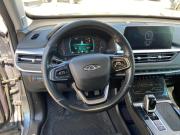 Chery Tiggo 7 Pro I Сыктывкар  - изображение 49