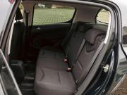 Peugeot 308 I Краснодар  - изображение 34