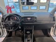 Skoda Karoq I Орел  - изображение 29