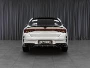 Kia K5 III Тюмень  - изображение 26