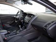 Ford Focus III Рестайлинг Ростов-на-Дону  - изображение 47