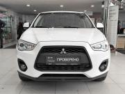 Mitsubishi ASX I Казань  - изображение 24
