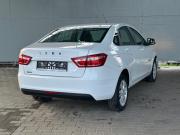 Lada (ВАЗ) Vesta I Тамбов  - изображение 26