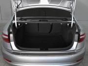 Volkswagen Jetta VII Ростов-на-Дону  - изображение 32