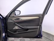 BMW 5 серии VII (G30/G31/G38) Санкт-Петербург  - изображение 55