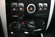 Lada (ВАЗ) Largus I Москва  - изображение 22