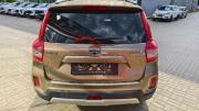 Geely Emgrand X7 I Рестайлинг 2 Астрахань  - изображение 31