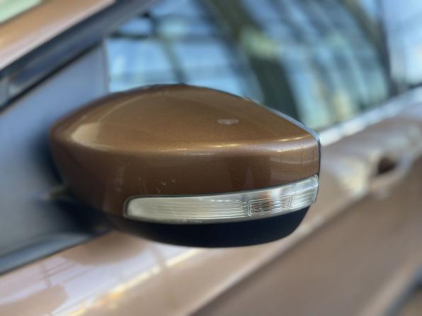 Ford Kuga II с пробегом 2013 года, цена 1 100 000 рублей, 170593 км, внедорожник, Автокод Объявления