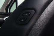 Hyundai Santa Fe IV Рестайлинг Сургут  - изображение 49