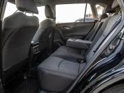 Toyota RAV4 V (XA50) Волгоград  - изображение 75