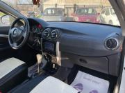 Nissan Almera III (G15) Краснодар  - изображение 39