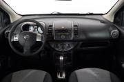 Nissan Note I Санкт-Петербург  - изображение 23