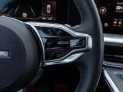Haval F7 II Краснодар  - изображение 36